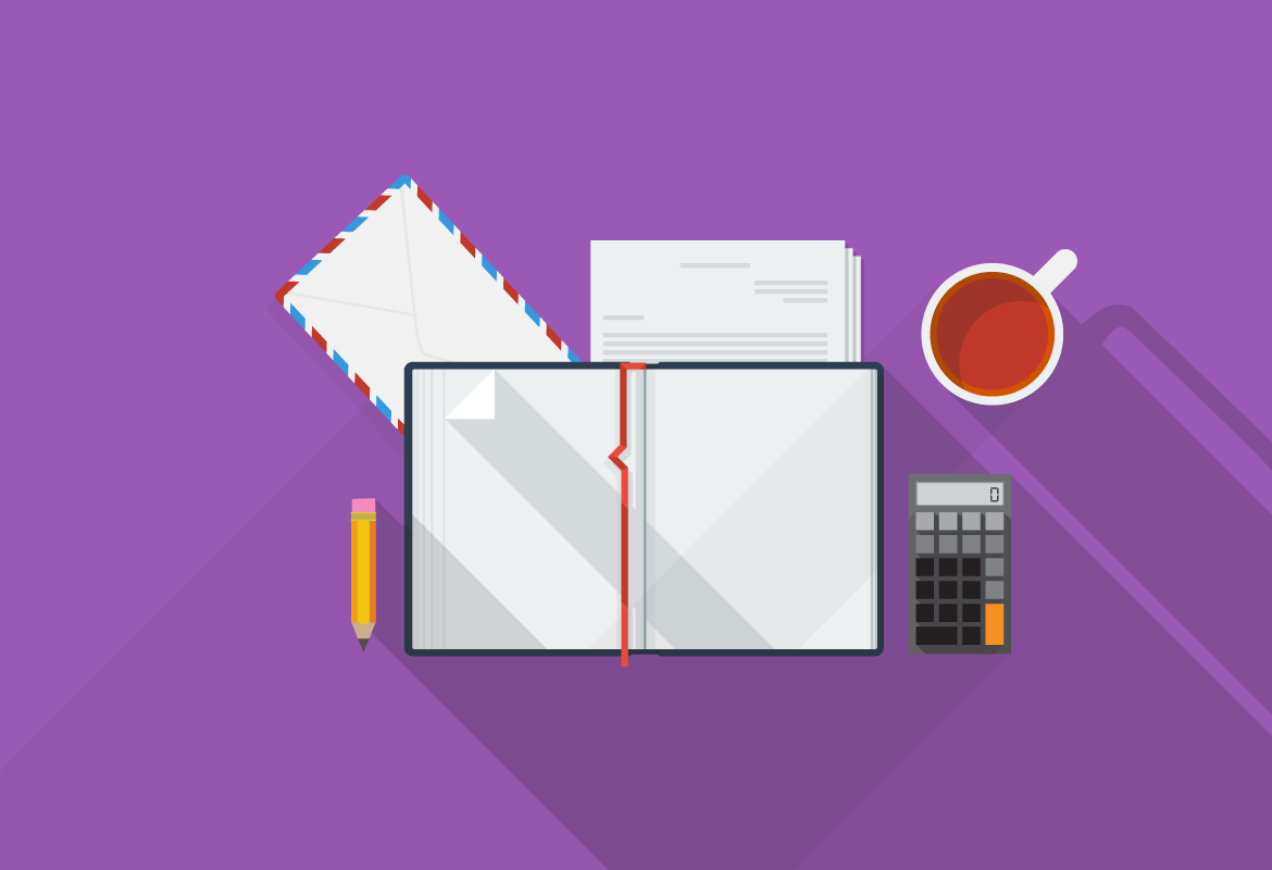 img-layout2.png